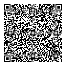 Things Engraved QR Card