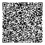 Canadian Downhole Inc QR Card