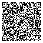 Play Pen Pets Ltd QR Card