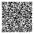 Janitorial Systems Inc QR Card