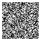 Redeemed Christian Chr Of God QR Card