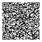 Chatters QR Card