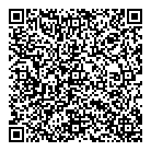 Urban Waterscapes QR Card