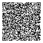 Insulation Police Ltd QR Card