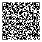 Jason Industrial QR Card