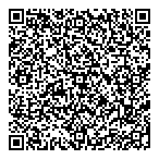 Edmonton Korean Presbyterian QR Card Edmonton Korean Presbyterian QR Card