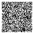 Praxiom Research Group Ltd QR Card