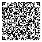 Sharma Law Office QR Card