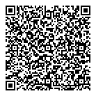 Starbucks QR Card