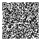 Blashko C A Md QR Card