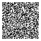 Advanced Health Physiotherapy QR Card