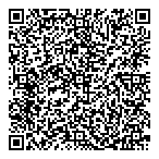 General Recycling Industries QR Card