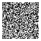 Petrolia Plastics Inc QR Card