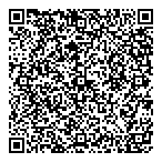 Cartel Communications QR Card