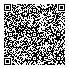 Ok Tire QR Card