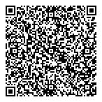 Rainbow Copy  Printing QR Card