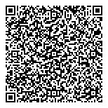 Go Getter Roofing Services Ltd QR Card Go Getter Roofing Services Ltd QR Card