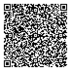 Victory Equipment Ltd QR Card