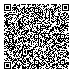 Factory Furnace Replacements QR Card