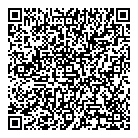 Bitner Law Office QR Card