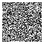 Bethune Oriental Medicine Centre QR Card Bethune Oriental Medicine Centre QR Card