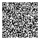 Hr Block QR Card