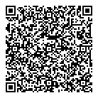 Kasza L A Md QR Card