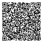 Miniso Canada Store QR Card