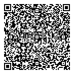 Gulamhusein S S Md QR Card