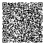 Modern Beauty Supplies Inc QR Card