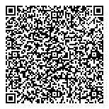Lo-Cost Automatic Transmission QR Card