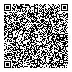Cutting Edge Industries Ltd QR Card Cutting Edge Industries Ltd QR Card
