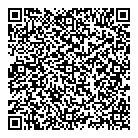 Bright Path QR Card