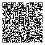 Children's Academy Daycare QR Card