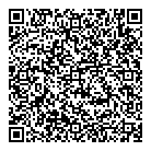 Lube City QR Card