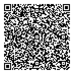 Terralogix Solutions Inc QR Card