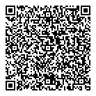 Capilano Hearing QR Card