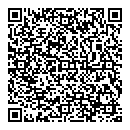 Bdo QR Card