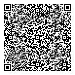 Rainbow Daycare-Out-Sch Care QR Card