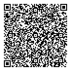 Corrosion  Abrasion Solutions QR Card