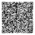 Long Family Law Group QR Card