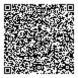 Mri Medical Imaging Consultant QR Card