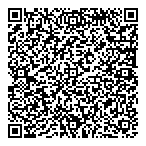 Concordia Lutheran Church QR Card