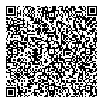 Spirit Machining Ltd QR Card