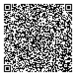 Genmark Engineering  Management Ltd QR Card