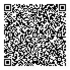 Dr Joan Lopatka QR Card