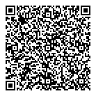 T Y T E C QR Card