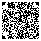 Action Business Solutions Inc QR Card