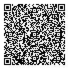 Pilates Eq QR Card