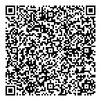 In The Co Of Architecture Ltd QR Card